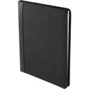3950-12CAAngle-Left