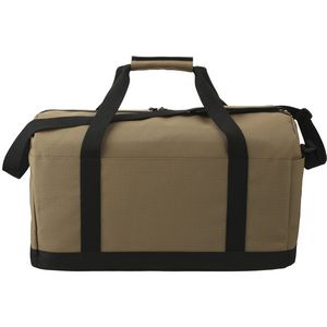 3950-17BRBack