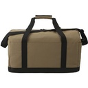 3950-17BRBack