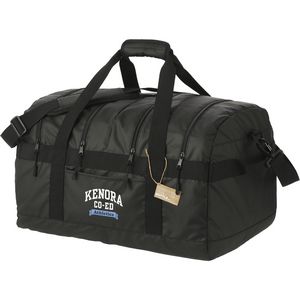 3950-20BKAngle-Left