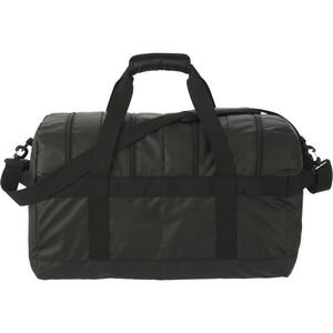 3950-20BKBack
