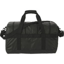 3950-20BKBack