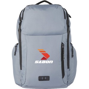 3950-25GYFront