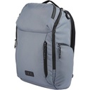 3950-25GYAngle-Left