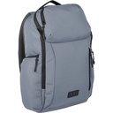 3950-25GYAngle-Right