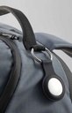 3950-25GYAngle-Left