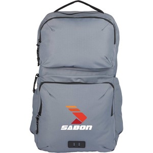 3950-26GYFront