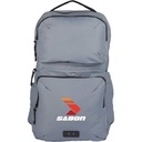 3950-26GYFront