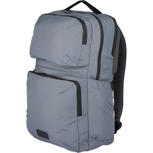 3950-26GYAngle-Left