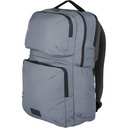 3950-26GYAngle-Left