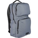 3950-26GYAngle-Right