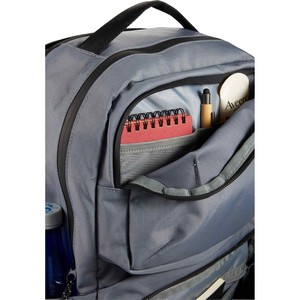 3950-26GYFront