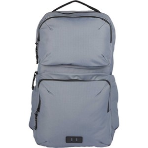 3950-26GYFront