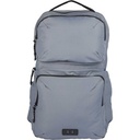 3950-26GYFront