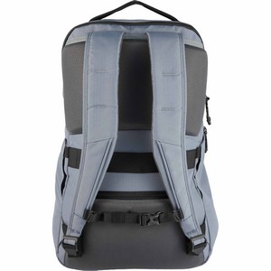3950-26GYBack