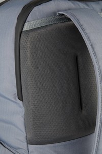 3950-26GYFront