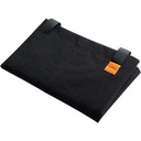 4400-05BKAngle-Left