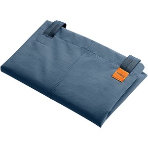 4400-05STBLAngle-Left