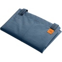 4400-05STBLAngle-Left