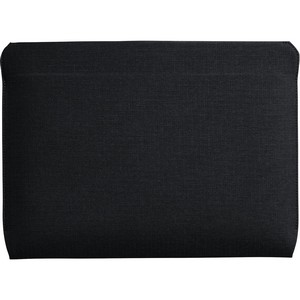 4400-06BKBack