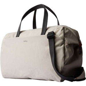 4400-16ASHAngle-Left