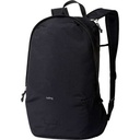4400-20BKAngle-Left
