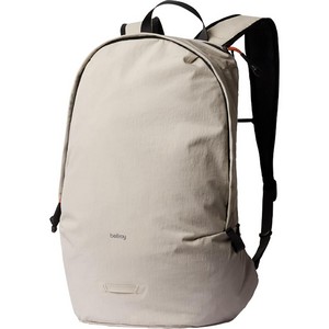 4400-20ASHAngle-Left