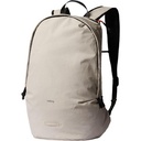 4400-20ASHAngle-Left