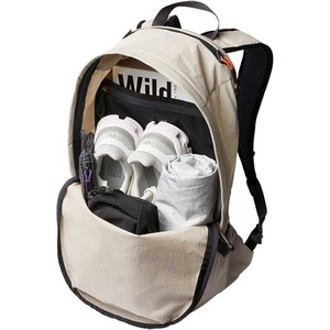 4400-20ASHAngle-Left