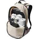 4400-20ASHAngle-Left