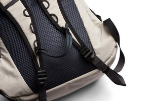 4400-20ASHAngle-Right