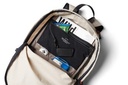 4400-20ASHAngle-Right