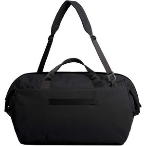 4400-23BKBack