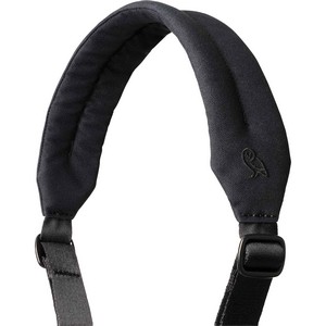 4400-23BKFront