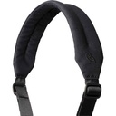 4400-23BKFront