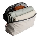 4400-26ASHAngle-Right