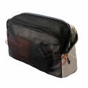 4400-26ASHAngle-Left