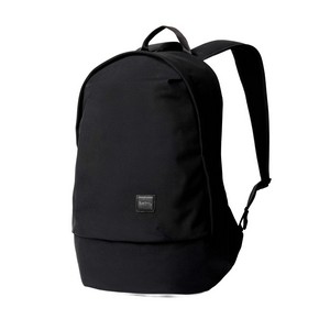 4400-29BKAngle-Left
