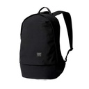 4400-29BKAngle-Left