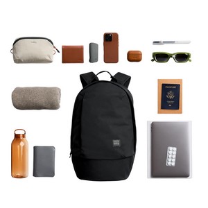 4400-29BKFront