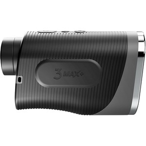 4653-10BKBack