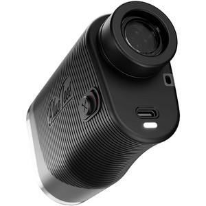 4653-10BKFront