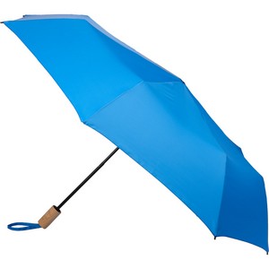 5050-07RYLAngle-Right