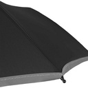 5050-08BKFront