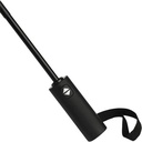 5050-08RYLAngle-Right