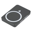 5077-11DGYAngle-Right