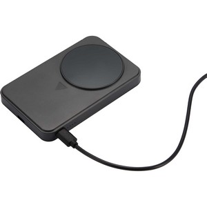 5077-14DGYAngle-Left