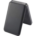 5077-14DGYAngle-Left