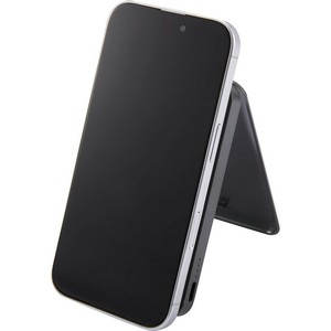 5077-14DGYAngle-Left