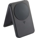 5077-14DGYAngle-Right